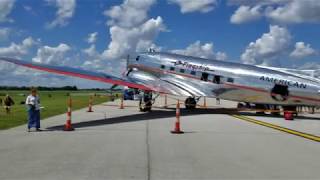 Vectren Dayton Air Show 2017 Highlights [upl. by Luther954]