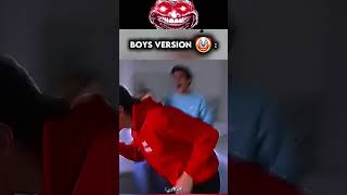 Spin bottle magic dangerous ☠️ trollface edit spin ytshorts ytviral shorts [upl. by Hanselka246]