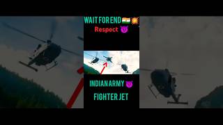 🇮🇳 respect Indian army movie fighter PART 3actionmovies actionpacked vairalshort respect [upl. by Pessa840]