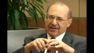 iHealthTube Interviews Dr Joel Wallach [upl. by Illom]