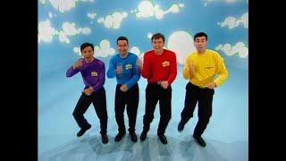 Nick Vasic  Hot Potato The Wiggles Cover Official Music Video [upl. by Yenittirb]