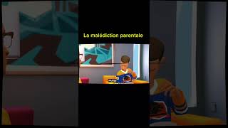 Film danimation complet animation viral animationstory filmfrançais anime [upl. by Letniuq]