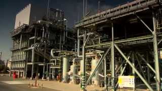 Sasol Technology  Fuel [upl. by Collie]