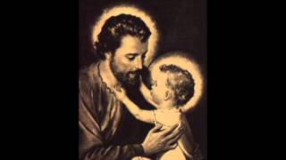 ST JOSEPH NOVENA MALAYALAM [upl. by Coltun]