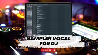 DJ SOUND FX  Vocals Samplers Lasers Explosions Horns  Kits Gratuit [upl. by Rickie622]