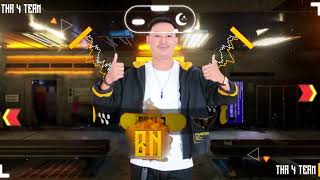 ដើម្បីអូនបងលះបង់អស់ហើយ Bounce VIP  DJ BN  2025 [upl. by Ative]