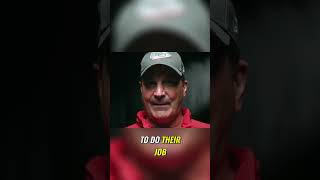 Chiefs quotThe Franchise Episode 6quot clip Chiefs Chiefskingdom NFL [upl. by Ramon]