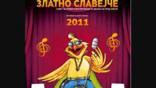 Натали Овчаров  Волшебник 2011 [upl. by Coady]