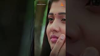 Konchi Konchi  Vismayathumbathu  Ouseppachan  K J Yesudas  Kaithapram SongOfTheDay [upl. by Nymzaj362]