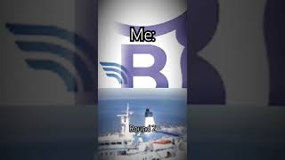 Ventouris Ferries roblox ahhh albania edit ahhhh memes ahhhhh europeship [upl. by Aneehsram]