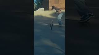 FS BOARDSLIDE hiphop music rapper skaterapp musicgenre skate skatebaording musicstyle rap [upl. by Lerual]