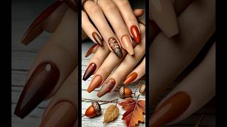 Nail Art trend nailartdesigns shortvideo [upl. by Gainor246]