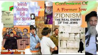 Christian Zionism  Dispensationalism 2 Lies from Hell [upl. by Llibyc]