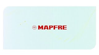 Vídeo corporativo español castellano  MAPFRE [upl. by Ludie377]