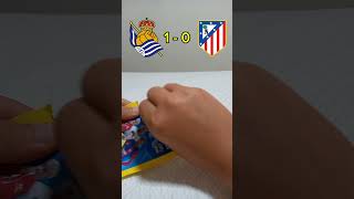 Real Sociedad VS Atlético de Madrid  Prediccion La Liga 2425 [upl. by Barger355]