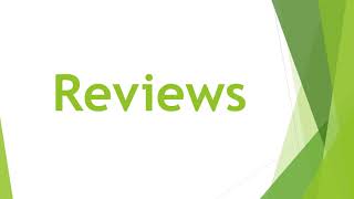 AdvancedMD EMR Software Reviews and Features [upl. by Vachell]