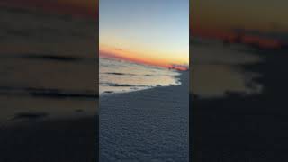 Sunset beach cam [upl. by Tapes716]