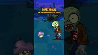 Plants vs Zombies™ 3  June and July Monthly Updates [upl. by Aklog]