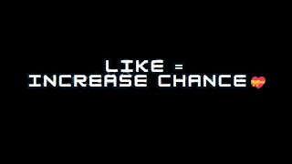 🔴LIVE DINO GAME GOING TO 1MIL shorts [upl. by Heall]