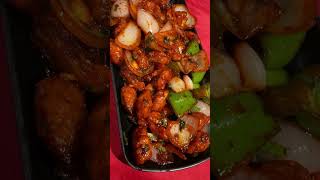 New Dinee cafe in Atal path patna cutecafeinpatna cafesinpatna yuthikaanand food youtubeshorts [upl. by Bridgette]