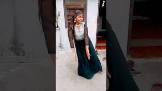 Chamma chamma baaje re bollywood song hindisong music bollywoodsongs priyarawatvlog [upl. by Anigar]