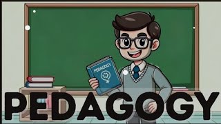 Pedagogy  Pedogogical Skills  Content Knowledge  Pedogogical Content Knowledgekhushbooghafoor24 [upl. by Obelia]