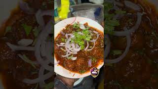 Best noodles in vizag 🤤💯trending food funnyvideo shorts short shortvideo youtube trend view [upl. by Silohcin]