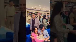 😂😂😂 Simran Narula Ishan Bagga New video ❤️😍😍 viralvideo trending viral [upl. by Eetsim672]