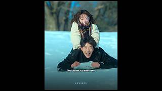 Another drama added to my ktrauma list😭❤️‍🩹 shorts kdrama kdramaedit mrplankton [upl. by Geneva]