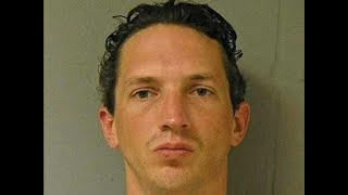 🐇Serial Killer Israel Keyes Interrogation  Part 3 [upl. by Stacia]