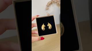 ASMR Packaging  ✨ asmr asmrsounds packing packanorder smallbusiness bijoux [upl. by Ashbey]