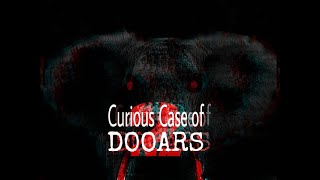 Curious Case of Dooars  Part 2  Detectives of Supernatural  2021 [upl. by Eidoc]