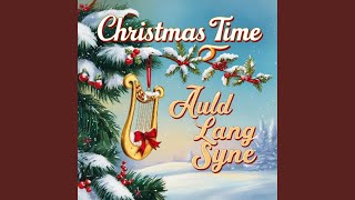 Auld Lang Syne Rnb [upl. by Esilahc]