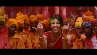 Agneepath Movie Trailer [upl. by Trotter922]