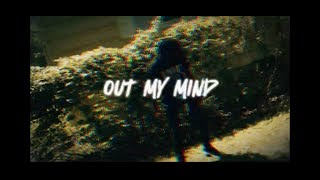 YHS PAC  quotOut My Mindquot Official Music Video [upl. by Ilyse411]