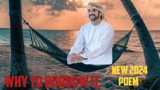 fazza  fazza prince of dubai  fazza song  fazza wedding  fazza poems fazza wife  fazza hamdan [upl. by Still72]