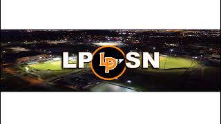 La Porte High School vs Channelview High School Girls Varsity Volleyball [upl. by Yendroc175]