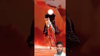 hadisi videoIslamic content viral video video pasand aaye to channel ko subscribe Karen [upl. by Gilba449]