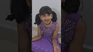 Tom 🍓 Jerry Diwali Fireworks🧨 Real End Twist😍🎈 shorts viral v5familyshow [upl. by Cammi]