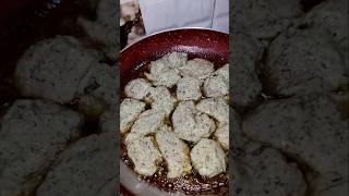 Afgani chicken try kare trendingreels food tumitnecutekyunho shortsvideo viralvideo minivlog [upl. by Ellinger]