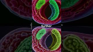 Identifying Gallbladder Masses Through Ultrasound [upl. by Byron]