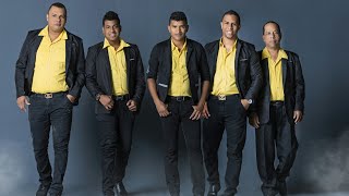 Parrandon vallenato cali 3127602481  316 7727590  grupo impacto [upl. by Severen]