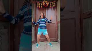 Chitiya kalaiya vetrending dance anamika taaklittel dancer489 [upl. by Flieger119]