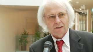 Prof Dr Gerhard Nauer über das Verständnis von Innovationsmanagement [upl. by Ihel633]