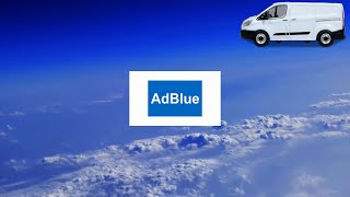 SCR  Adblue technology in our environment adblue SCR diesel emissions [upl. by Nemrac309]