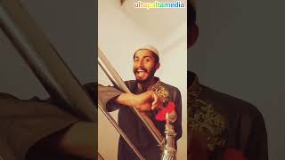 Comedy videoshortsfeed ultapaltamedia tranding ultapalta funny comedy ytshorts viral [upl. by Laoj307]