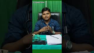 Medicine Used In Back Pain Neck Pain drsubhashkumar medicine [upl. by Missie]