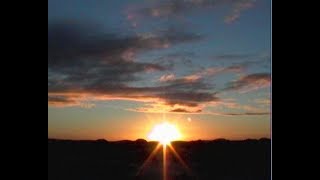 KINGOONYA to GAWLER RANGES SOUTH AUSTRALIA SEPT 2003  PMK3AUSTRALIA [upl. by Marelya639]