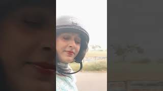 Kehta hai a Mausam 🌧️🌧️ rain trending viral video [upl. by Tommie]