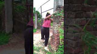 mar gaya sala comedy funny fun odiacomedy tamil [upl. by Etterual]